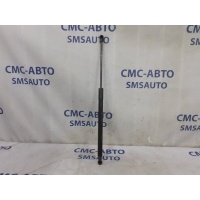 Амортизатор капота Volvo C30 С30 2010-2012 9483570