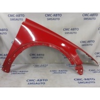 Крыло Volvo C30 С30 2010-2012 31276300