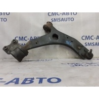 Рычаг Volvo C30 С30 2010-2012 31277462