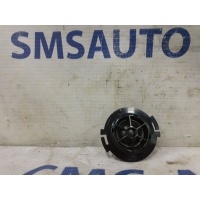 Динамик Audi A6 C7, 4G 2011-2014 4G0035399