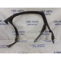 Направляющая стекла двери Audi A6 C7, 4G 2011-2014 4G5839439