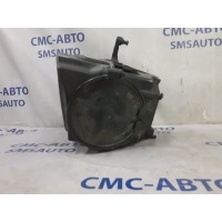 Корпус воздушного фильтра Volvo C30 С30 2010-2012 31261507