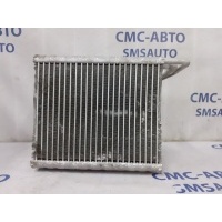 Испаритель кондиционера Volvo XC60 ХС60 31267591