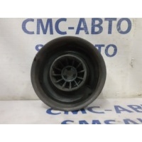 Опора пружины Mercedes E-Class W212 A2123260367