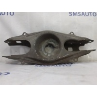 Рычаг Mercedes E-Class W212 A2043503506