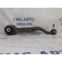 Рычаг Mercedes E-Class W212 A2123302711