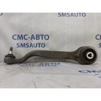 Рычаг Mercedes E-Class W212 A2123302811