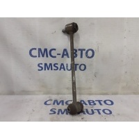 Стойка стабилизатора Mercedes E-Class W212 A2043200589