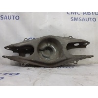 Рычаг Mercedes E-Class W212 A2043503506