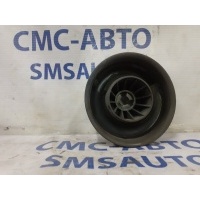 Опора пружины Mercedes E-Class W212 A2123260367