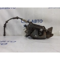 Суппорт Audi A6 C7, 4G 2011-2014 4G0615403A