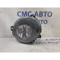 Фара противотуманная Volvo C30 С30 2010-2012 30796681
