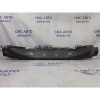 Усилитель бампера пластиковый Volvo C30 С30 2010-2012 31323545