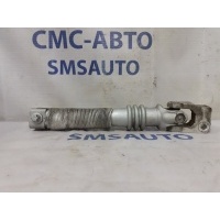 Кардан рулевой Mercedes E-Class W212 A2044620278