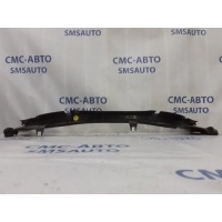 Накладка Audi A6 C7, 4G 2011-2014 4G0806391