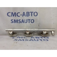 Рейка топливная Mercedes E-Class W212 A2760703495