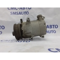 Компрессор кондиционера Volvo C30 С30 2010-2012 36002858