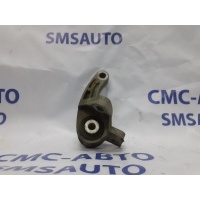 Опора ДВС Volvo C30 С30 2010-2012 30742945