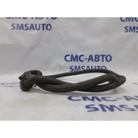 Шланг системы охлаждения Volvo C30 С30 2010-2012 31261055
