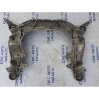 Подрамник передний Audi S6 1999-2004 4B3399313C