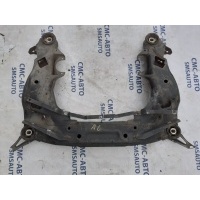 Подрамник передний Audi A6 C5 4B0399313DC