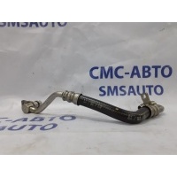 Трубка масляная Audi A6 C7, 4G 2011-2014 4G0317818S