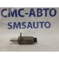 Клапан электромагнитный фаз ГРМ Audi A6 C7, 4G 2011-2014 06E103697H
