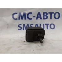 Корректор фары Volvo XC90 ХС90 2003-2006 8678121