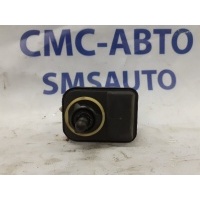 Корректор фары Volvo XC90 ХС90 2003-2006 8678121