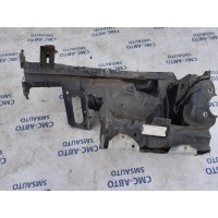 Лонжерон VOLVO XC90 2002-2014 31278319
