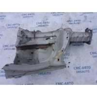 Лонжерон VOLVO S80 2008-2014 31353736