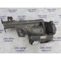 Лонжерон VOLVO XC90 2002-2014 31278319