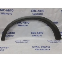 Молдинг крыла Volvo XC90 ХС90 2003-2006 30655181