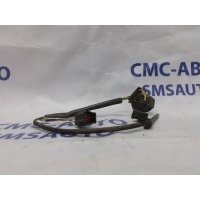 Датчик уровня бачка омывателя Volvo XC90 ХС90 2003-2006 30663274