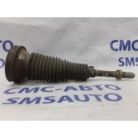 Рулевая тяга Audi A6 C7, 4G 2011-2014 4G0423832A