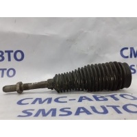 Рулевая тяга Audi A6 C7, 4G 2011-2014 4G0423831