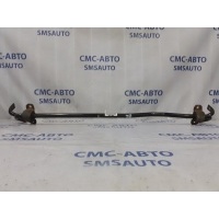 Стабилизатор Audi A6 C7, 4G 2011-2014 4G0511305G