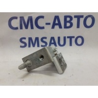 Петля двери Audi A6 C7, 4G 2011-2014 4G0831401C