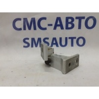 Петля двери Audi A6 C7, 4G 2011-2014 4G0831401B