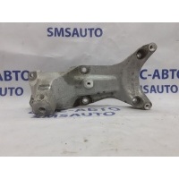 Опора редуктора Audi A6 C7, 4G 2011-2014 4G0199307H
