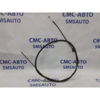 Трос капота Audi A6 C7, 4G 2011-2014 4G0823535