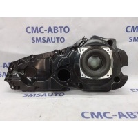 Динамик Audi A6 C7, 4G 2011-2014 4G0035297