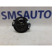Динамик Audi A6 C7, 4G 2011-2014 4G0035399