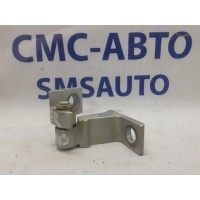 Петля двери Audi A6 C7, 4G 2011-2014 4G0831402B