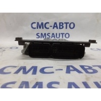 Блок управления ДВС Volkswagen Passat CC 06J906026BN