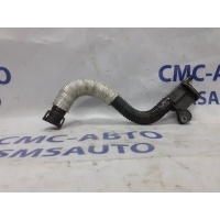 Трубка ЕГР Volkswagen Passat CC 06H103226A