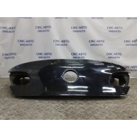Крышка багажника Volkswagen Passat CC 3C8827025C
