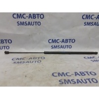 Амортизатор капота Volkswagen Passat CC 3C8823359