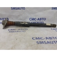 Амортизатор в сборе Volkswagen Tiguan 5N0513049L