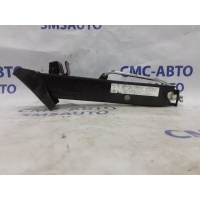 Домкрат Volkswagen Tiguan 5N0011031